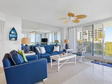 2700 N Highway A1a Hutchinson Island FL 34949