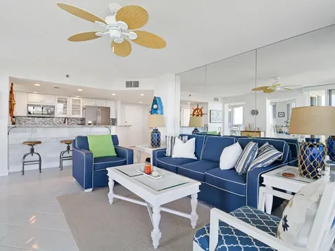 2700 N Highway A1a Hutchinson Island FL 34949