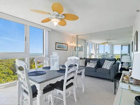 2700 N Highway A1a Hutchinson Island FL 34949