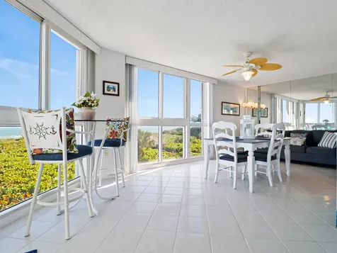 2700 N Highway A1a Hutchinson Island FL 34949