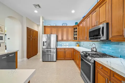 4199 Cedar Creek Ranch Circle Lake Worth FL 33467