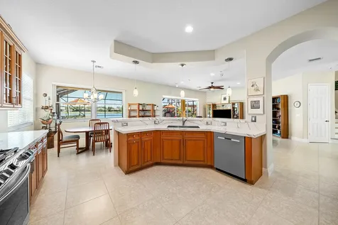 4199 Cedar Creek Ranch Circle Lake Worth FL 33467
