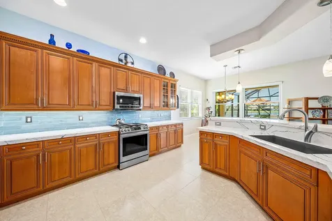 4199 Cedar Creek Ranch Circle Lake Worth FL 33467