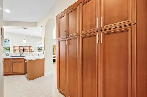 4199 Cedar Creek Ranch Circle Lake Worth FL 33467