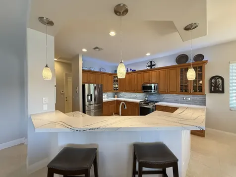 4199 Cedar Creek Ranch Circle Lake Worth FL 33467