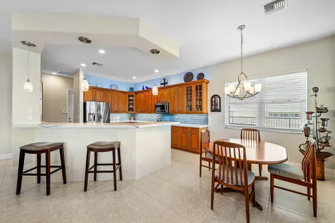 4199 Cedar Creek Ranch Circle Lake Worth FL 33467