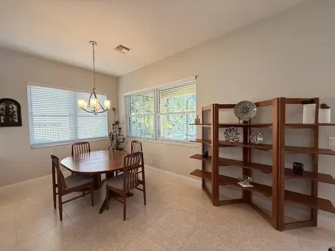 4199 Cedar Creek Ranch Circle Lake Worth FL 33467