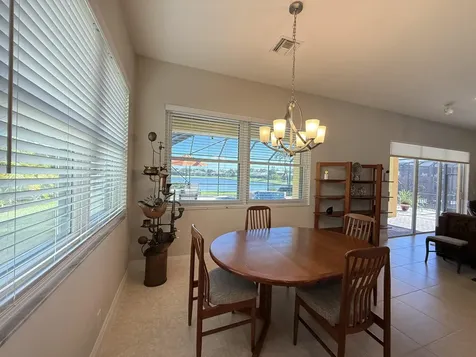 4199 Cedar Creek Ranch Circle Lake Worth FL 33467