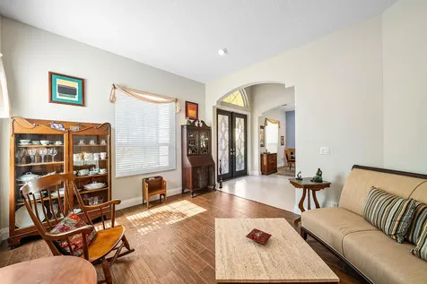4199 Cedar Creek Ranch Circle Lake Worth FL 33467