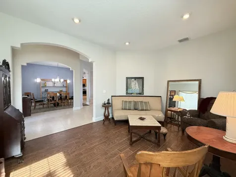 4199 Cedar Creek Ranch Circle Lake Worth FL 33467