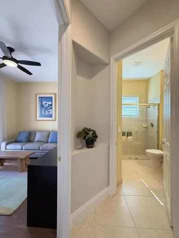 4199 Cedar Creek Ranch Circle Lake Worth FL 33467