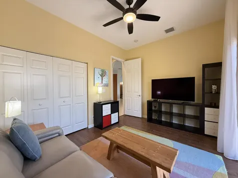 4199 Cedar Creek Ranch Circle Lake Worth FL 33467