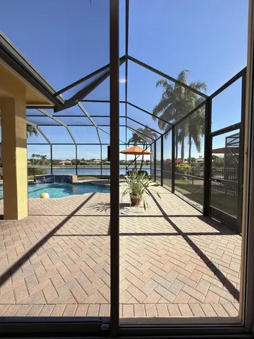 4199 Cedar Creek Ranch Circle Lake Worth FL 33467