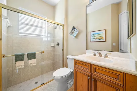 4199 Cedar Creek Ranch Circle Lake Worth FL 33467