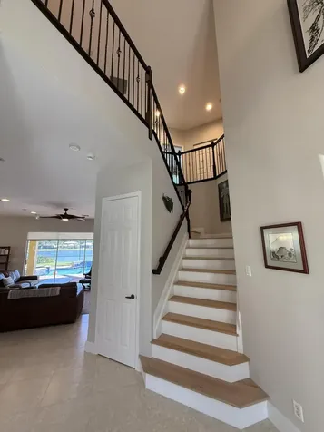 4199 Cedar Creek Ranch Circle Lake Worth FL 33467