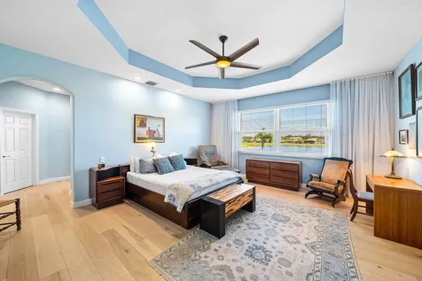 4199 Cedar Creek Ranch Circle Lake Worth FL 33467