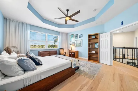 4199 Cedar Creek Ranch Circle Lake Worth FL 33467