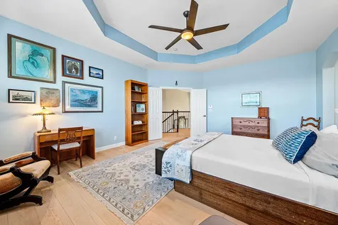 4199 Cedar Creek Ranch Circle Lake Worth FL 33467