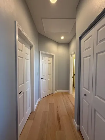4199 Cedar Creek Ranch Circle Lake Worth FL 33467