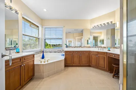 4199 Cedar Creek Ranch Circle Lake Worth FL 33467