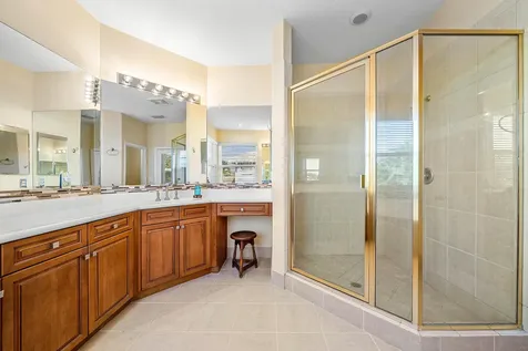 4199 Cedar Creek Ranch Circle Lake Worth FL 33467