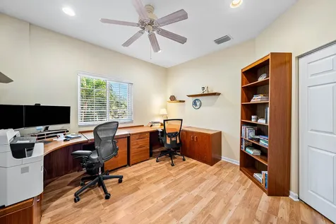 4199 Cedar Creek Ranch Circle Lake Worth FL 33467