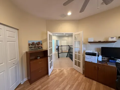 4199 Cedar Creek Ranch Circle Lake Worth FL 33467