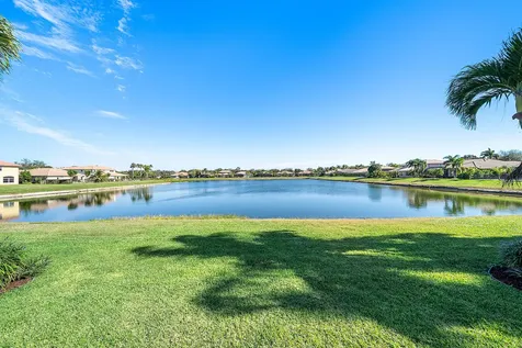 4199 Cedar Creek Ranch Circle Lake Worth FL 33467