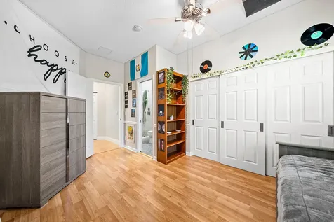 4199 Cedar Creek Ranch Circle Lake Worth FL 33467