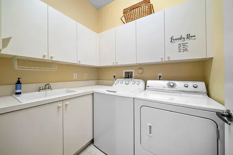 4199 Cedar Creek Ranch Circle Lake Worth FL 33467