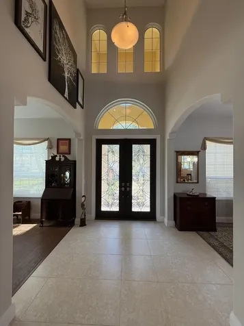 4199 Cedar Creek Ranch Circle Lake Worth FL 33467