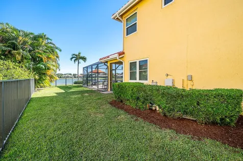 4199 Cedar Creek Ranch Circle Lake Worth FL 33467
