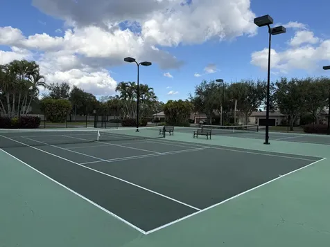 4199 Cedar Creek Ranch Circle Lake Worth FL 33467