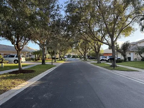 4199 Cedar Creek Ranch Circle Lake Worth FL 33467