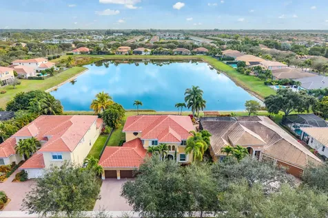 4199 Cedar Creek Ranch Circle Lake Worth FL 33467