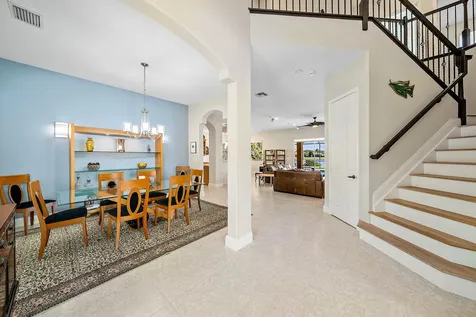 4199 Cedar Creek Ranch Circle Lake Worth FL 33467