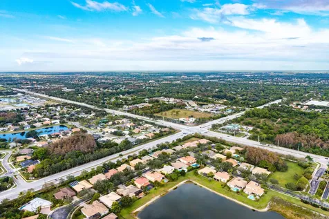 4199 Cedar Creek Ranch Circle Lake Worth FL 33467