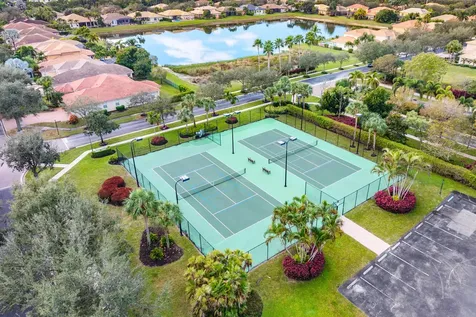 4199 Cedar Creek Ranch Circle Lake Worth FL 33467