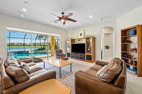 4199 Cedar Creek Ranch Circle Lake Worth FL 33467