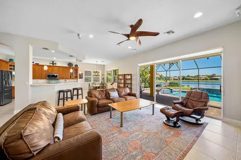 4199 Cedar Creek Ranch Circle Lake Worth FL 33467
