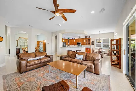 4199 Cedar Creek Ranch Circle Lake Worth FL 33467