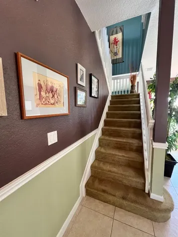 217 Berenger Walk Royal Palm Beach FL 33414