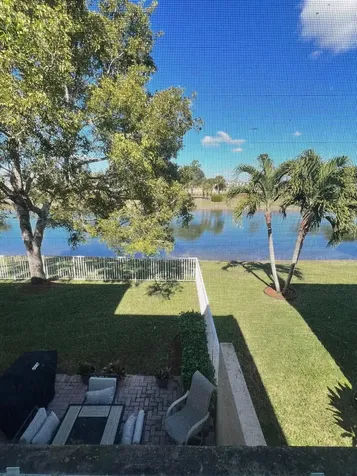 217 Berenger Walk Royal Palm Beach FL 33414