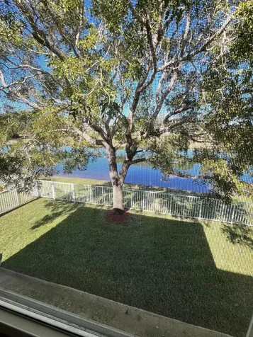 217 Berenger Walk Royal Palm Beach FL 33414