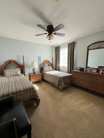 217 Berenger Walk Royal Palm Beach FL 33414