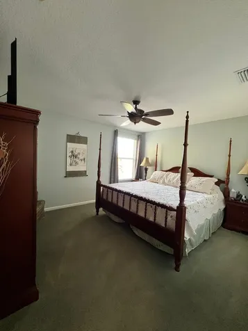 217 Berenger Walk Royal Palm Beach FL 33414