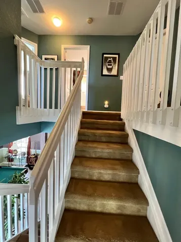 217 Berenger Walk Royal Palm Beach FL 33414