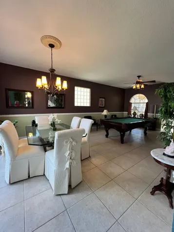 217 Berenger Walk Royal Palm Beach FL 33414
