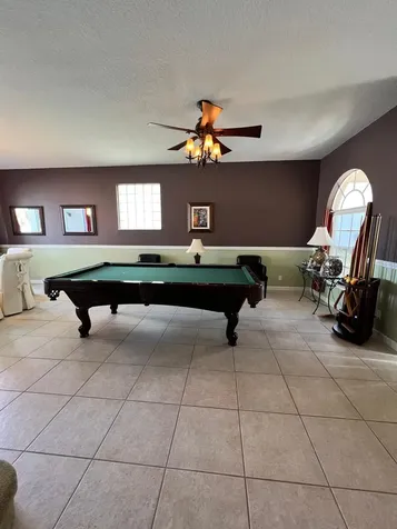 217 Berenger Walk Royal Palm Beach FL 33414