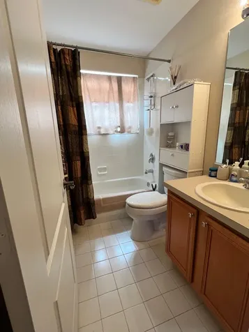 217 Berenger Walk Royal Palm Beach FL 33414